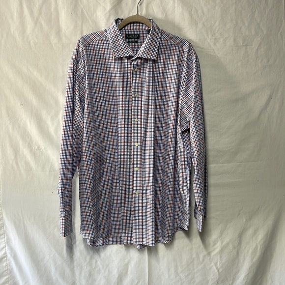 Ralph Lauren Other - Ralph Lauren men’s dress shirt